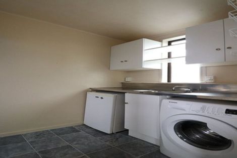 Photo of property in 21 Hanrahan Street, Upper Riccarton, Christchurch, 8041