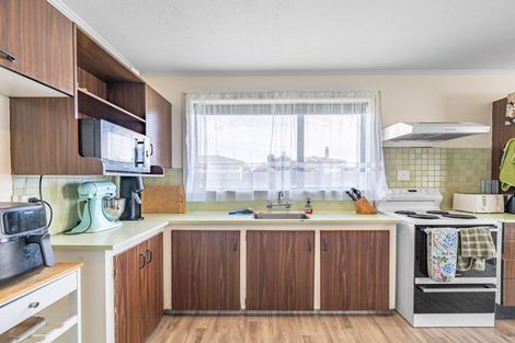 Photo of property in 14 Lancaster Street, Kingswell, Invercargill, 9812
