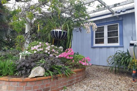 Photo of property in 83 Hill Street, Richmond, 7020