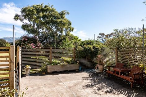 Photo of property in 8 Wharf Road, Riwaka, Motueka, 7198