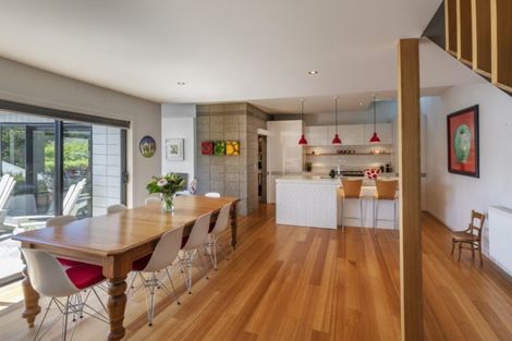 Photo of property in 13 Agra Crescent, Khandallah, Wellington, 6035