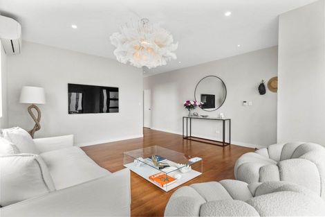 Photo of property in 3 Treloar Crescent, Hobsonville, Auckland, 0616