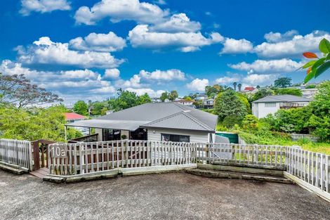 Photo of property in 10a Yule Place, Massey, Auckland, 0614