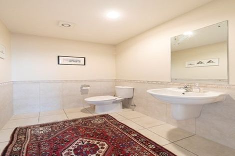 Photo of property in 108 Gowing Drive, Meadowbank, Auckland, 1072