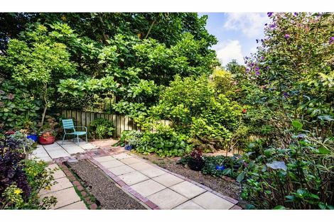 Photo of property in 11 Greenview Heights, Kerikeri, 0230