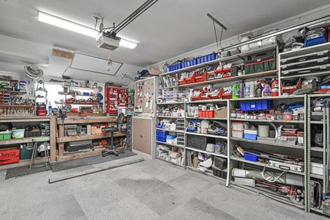 Photo of property in 201c Windsor Avenue, Parkvale, Hastings, 4122