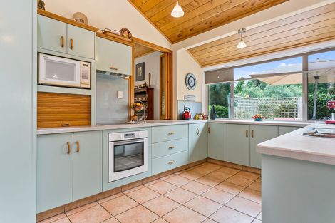 Photo of property in 164 Fencourt Road, Cambridge, 3496