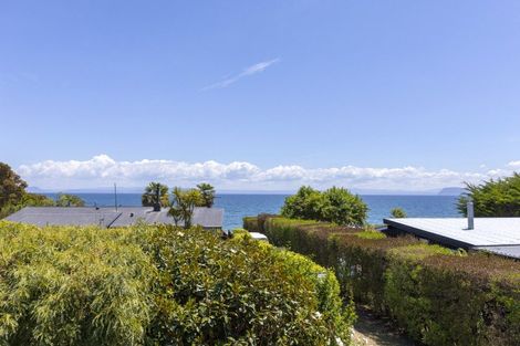 Photo of property in 164 State Highway 1, Waitahanui, Taupo, 3378