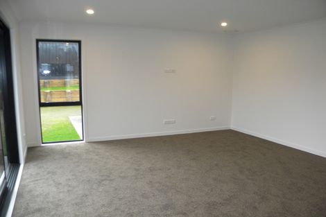 Photo of property in 1 Fawley Place, Te Awamutu, 3800