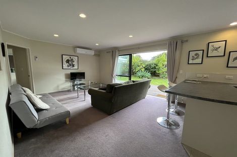 Photo of property in 53 Chester Avenue, Greenhithe, Auckland, 0632