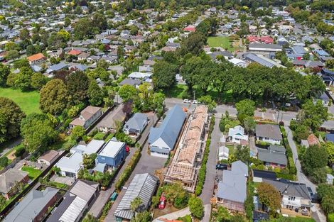 Photo of property in 2/45 Studholme Street, Somerfield, Christchurch, 8024