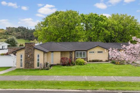 Photo of property in 2 Crabb Fields Lane, Riverhead, 0820