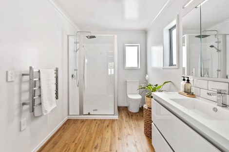 Photo of property in 1830 Ngunguru Road, Ngunguru, Whangarei, 0173