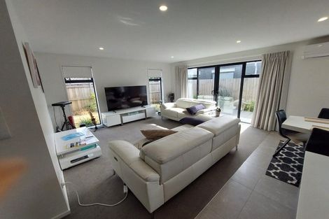 Photo of property in 19 Romney Drive, Belfast, Christchurch, 8051