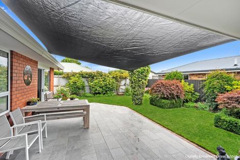 Photo of property in 296 Moore Street, Ashburton, 7700