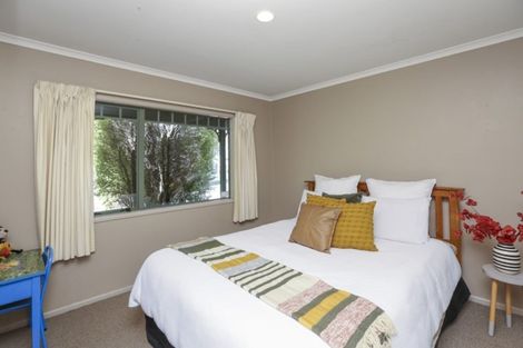 Photo of property in 3c Tyne Place, Highlands Park, New Plymouth, 4312