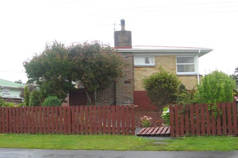 Photo of property in 42 Clotworthy Crescent, Onerahi, Whangarei, 0110