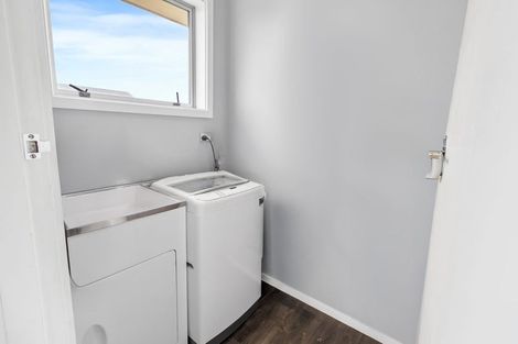 Photo of property in 80 Mountain View Road, Glenwood, Timaru, 7910