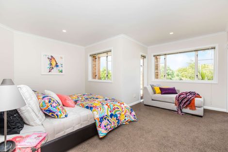 Photo of property in 2 Aunceston Rise, Alfriston, Auckland, 2105