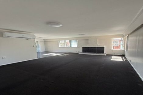 Photo of property in 36 Rathgar Road, Henderson, Auckland, 0610