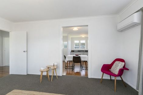 Photo of property in 12a Konini Street, Wainuiomata, Lower Hutt, 5014