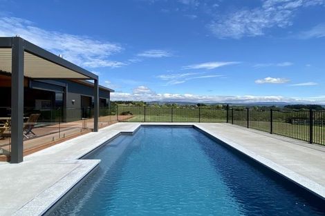 Photo of property in 67c Gasson Lane, Pyes Pa, Tauranga, 3173