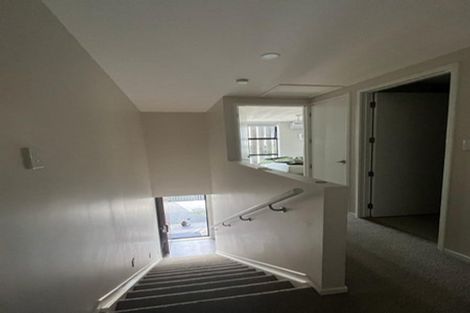 Photo of property in 7b Range View Road, Mount Albert, Auckland, 1025
