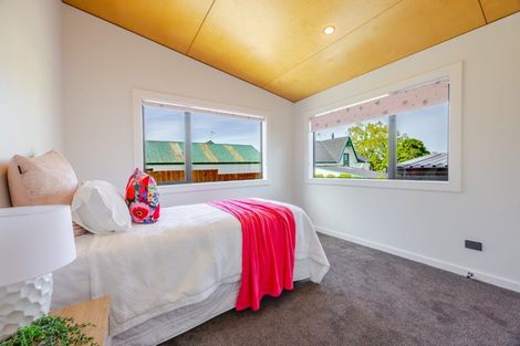 Photo of property in 5 Saint Marys Road, Waipukurau, 4200