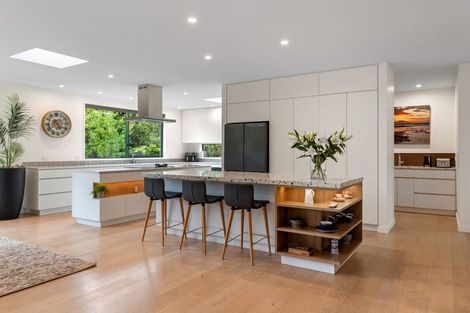 Photo of property in 66 Straven Road, Fendalton, Christchurch, 8014