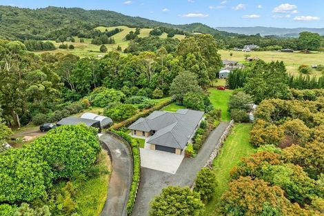 Photo of property in 44 Brenda Gardner Way, Maunu, Whangarei, 0179