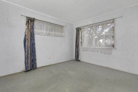 Photo of property in 27 Coronation Road, Hillcrest, Auckland, 0627