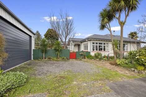 Photo of property in 263 Carrington Street, Vogeltown, New Plymouth, 4310