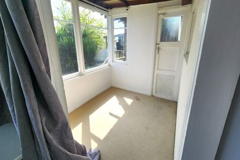 Photo of property in 12 Cook Street, Gate Pa, Tauranga, 3112