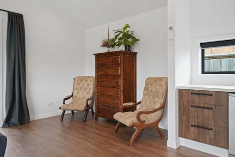 Photo of property in 1a Greendale Road, Darfield, 7510