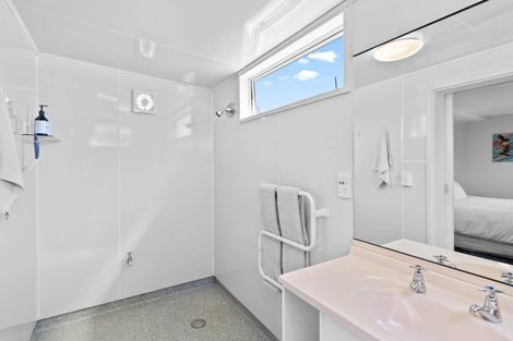 Photo of property in 367 The Nuggets Road, Ahuriri Flat, Balclutha, 9271
