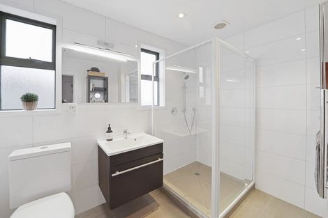 Photo of property in 18 Garvins Road, Hornby, Christchurch, 8042