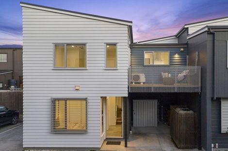 Photo of property in 53 Mapou Road, Hobsonville, Auckland, 0616