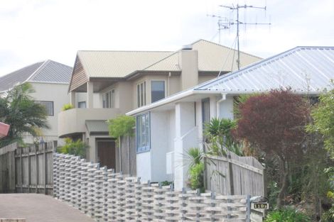 Photo of property in 119b Valley Road, Mount Maunganui, 3116