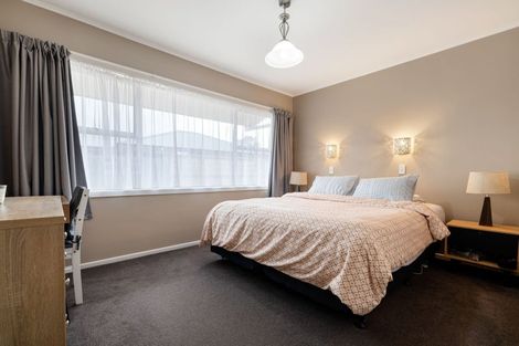 Photo of property in 47a Irvine Street, Frankton, Hamilton, 3204