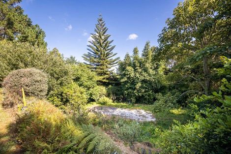 Photo of property in 268a Frankley Road, Frankleigh Park, New Plymouth, 4310