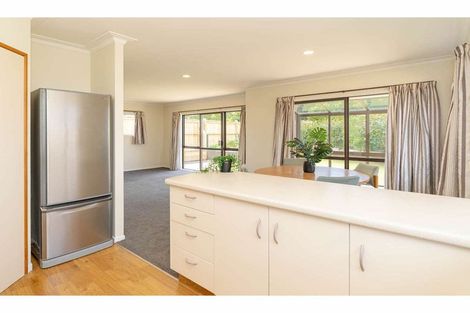 Photo of property in 9 Carver Close, Kerikeri, 0230