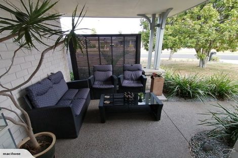 Photo of property in 4 Lantana Place, Mount Maunganui, 3116