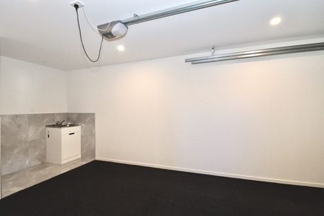 Photo of property in 7d Pinehurst Place, Wattle Downs, Auckland, 2103