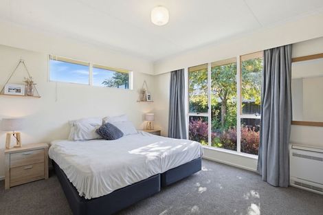 Photo of property in 4 Manor Place, Redwoodtown, Blenheim, 7201