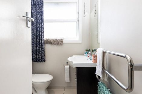 Photo of property in 1/23 Burden Street, Redwoodtown, Blenheim, 7201