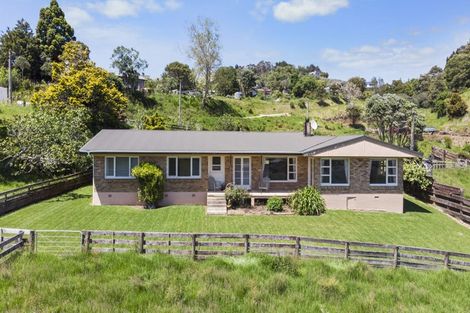 Photo of property in 7 Cornwall Road, Raglan, 3295