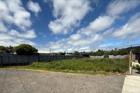 Photo of property in 80 Smart Road, Glen Avon, New Plymouth, 4312