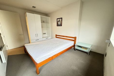 Photo of property in The Wellington Suites, 385/233 Cuba Street, Te Aro, Wellington, 6011