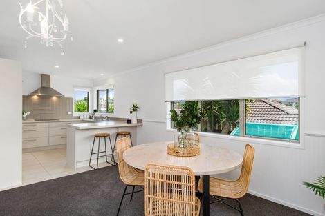 Photo of property in 163 Condor Drive, Pyes Pa, Tauranga, 3112