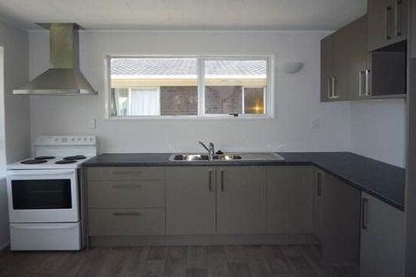 Photo of property in 5/63 Willerton Avenue, New Lynn, Auckland, 0600